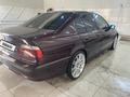 BMW 520 1996 годаfor2 300 000 тг. в Актау – фото 5