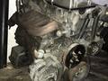 Двигатели Ssangyong Korando 2.9 за 650 000 тг. в Алматы