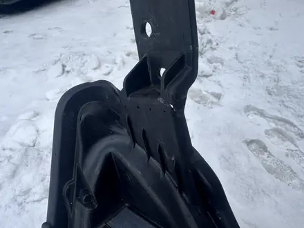 Фары Чери Тигго 7 про за 111 222 тг. в Астана – фото 10