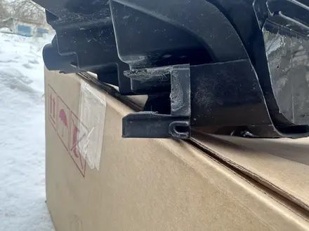 Фары Чери Тигго 7 про за 111 222 тг. в Астана – фото 4