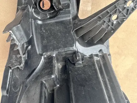 Фары Чери Тигго 7 про за 111 222 тг. в Астана – фото 9