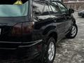 Lexus RX 300 1999 годаfor5 200 000 тг. в Алматы – фото 4