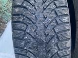 Зимние 235/55 18 Пирелли за 55 000 тг. в Караганда