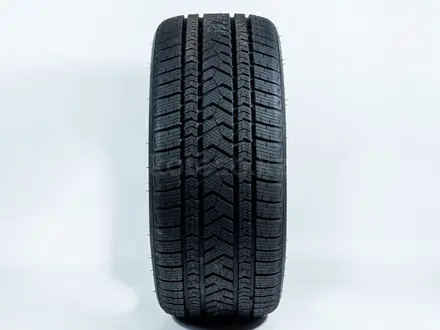 245/40R20 99V XL 275/35R20 102V XL — Tourador WINTER PRO TSU1 за 300 000 тг. в Алматы – фото 8