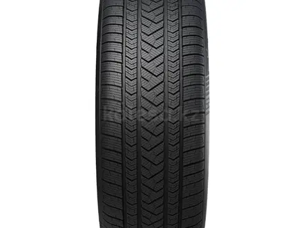 245/40R20 99V XL 275/35R20 102V XL — Tourador WINTER PRO TSU1 за 300 000 тг. в Алматы – фото 12