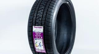 245/40R20 99V XL 275/35R20 102V XL — Tourador WINTER PRO TSU1 за 300 000 тг. в Алматы