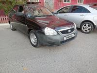 ВАЗ (Lada) Priora 2172 2013 годаfor1 800 000 тг. в Актау