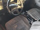 Volkswagen Passat 1991 года за 850 000 тг. в Шымкент – фото 2