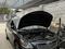 Chevrolet Cobalt 2023 года за 20 000 тг. в Алматы