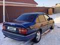 Opel Vectra 1993 года за 1 400 000 тг. в Алматы – фото 3