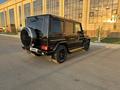 Mercedes-Benz G 55 AMG 2008 года за 20 500 000 тг. в Кызылорда – фото 3