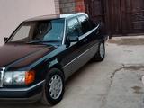 Mercedes-Benz E 230 1992 года за 1 650 000 тг. в Шымкент – фото 3