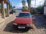 Volkswagen Passat 1991 года за 900 000 тг. в Узынагаш