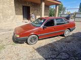 Volkswagen Passat 1991 года за 900 000 тг. в Узынагаш – фото 2