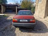 Volkswagen Passat 1991 года за 900 000 тг. в Узынагаш – фото 3