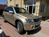 Suzuki Grand Vitara 2006 годаүшін5 700 000 тг. в Усть-Каменогорск