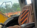 JCB  JS160 2011 годаүшін25 500 000 тг. в Алматы