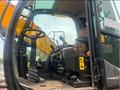 JCB  JS160 2011 годаүшін25 500 000 тг. в Алматы – фото 5