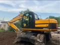 JCB  JS160 2011 годаүшін25 500 000 тг. в Алматы – фото 6