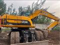 JCB  JS160 2011 годаүшін25 500 000 тг. в Алматы – фото 7