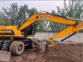 JCB  JS160 2011 годаүшін25 500 000 тг. в Алматы – фото 2