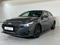 Hyundai Elantra Active 2021 года за 8 490 000 тг. в Алматы