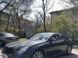 Mercedes-Benz CLS 350 2006 годаүшін5 900 000 тг. в Алматы – фото 3