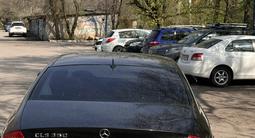 Mercedes-Benz CLS 350 2006 года за 5 500 000 тг. в Алматы – фото 4