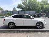 Skoda Octavia 2014 годаүшін4 600 000 тг. в Астана – фото 4