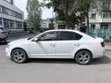 Skoda Octavia 2014 годаүшін4 600 000 тг. в Астана – фото 2