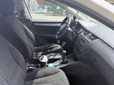Skoda Octavia 2014 годаүшін4 600 000 тг. в Астана – фото 5