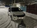 ВАЗ (Lada) Granta 2190 2013 года за 2 000 000 тг. в Аксуат