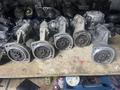 Стартер Nissan TD27 TD23 TD25 QD32 24Vүшін45 000 тг. в Алматы