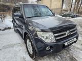 Mitsubishi Pajero 2008 года за 8 200 000 тг. в Алматы – фото 2