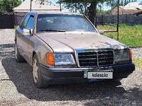 Mercedes-Benz E 200 1992 года за 850 000 тг. в Туркестан