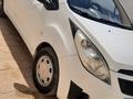 Chevrolet Spark 2013 годаүшін3 000 000 тг. в Бейнеу – фото 4