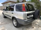 Honda CR-V 1996 года за 3 200 000 тг. в Алматы – фото 5