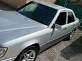 Mercedes-Benz E 280 1993 года за 2 200 000 тг. в Шымкент – фото 6