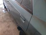 Mazda 323 1992 года за 650 000 тг. в Туркестан