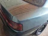 Mazda 323 1992 года за 650 000 тг. в Туркестан – фото 2