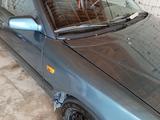 Mazda 323 1992 года за 650 000 тг. в Туркестан – фото 5