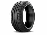 Michelin Pilot Sport 4S 255/35 R21 и 285/30 R21for1 000 000 тг. в Алматы