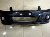 Бампер Передний GEELY GC6 DI1202 за 2 545 тг. в Астана