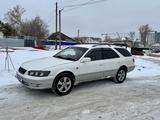 Toyota Camry Gracia 2000 годаүшін4 000 000 тг. в Астана – фото 3