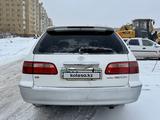 Toyota Camry Gracia 2000 годаүшін4 000 000 тг. в Астана – фото 5