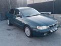 Toyota Carina E 1993 годаүшін1 750 000 тг. в Талдыкорган – фото 5