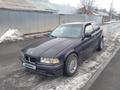 BMW 318 1995 годаfor1 000 000 тг. в Алматы