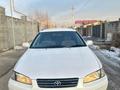 Toyota Camry Gracia 1998 годаүшін3 500 000 тг. в Алматы – фото 10