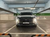 Hyundai Palisade 2023 года за 35 000 000 тг. в Астана