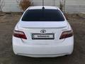 Toyota Camry 2007 годаfor6 000 000 тг. в Атырау – фото 6